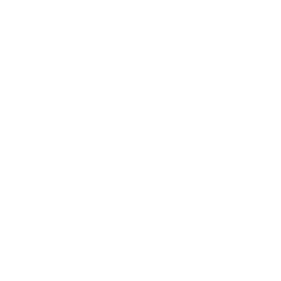 Arora Servis